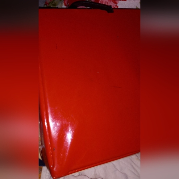 1963 Barbie Case - Picture 4 of 9